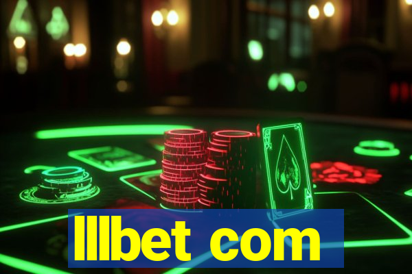 lllbet com